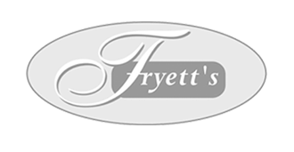 fryetts fabrics