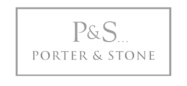 porter-stone-fabrics