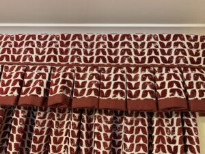 decorative-pelmet
