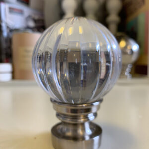 glass-ball-finials
