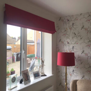 matching-lampshade
