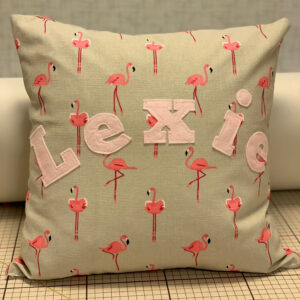named-cushions