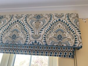pelmet-roman-blind