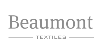 bill beaument textiles