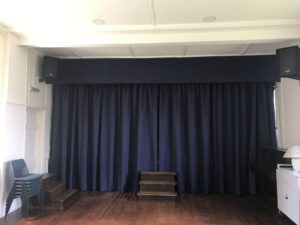 church-hall-stage-curtains