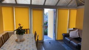 conservatory-roller-blinds-closed