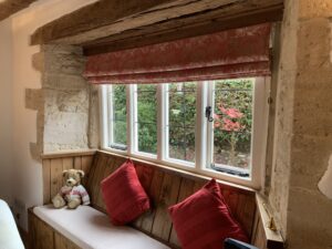 cottage-roman-blinds