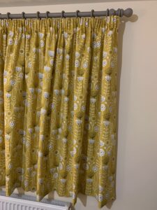 curtains-made-to-measure