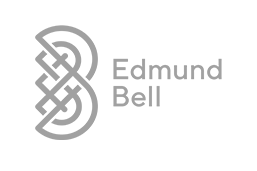 edmund-bell-fabrics