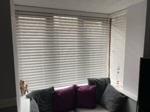 fitted-venetian-blinds