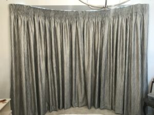 long-curtains