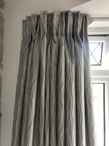 long-curtains-detail
