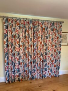 long-pencil-pleat-curtains