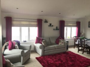 matching-living-room-scheme