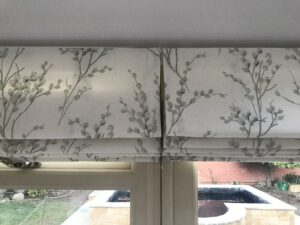 pattern-matched-roman-blinds