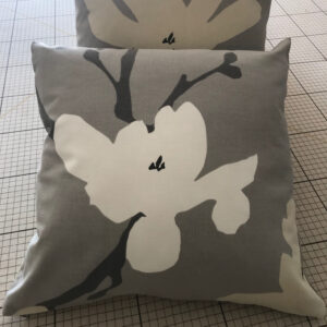 patterned-cushions