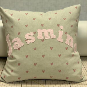 personalised-cushions-2