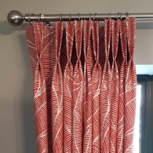 pinchpleat-curtains