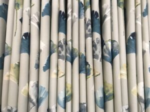 printed-curtain-fabric