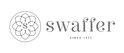 swaffer-fabrics