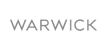 warwick-fabrics