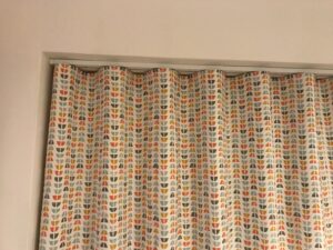 wave-curtains